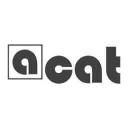 Acatfcl