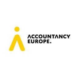 Accountancy Europe