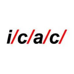 Icac
