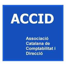 Accid