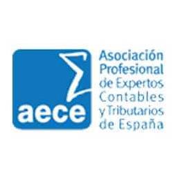 Aece
