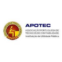 Apotec