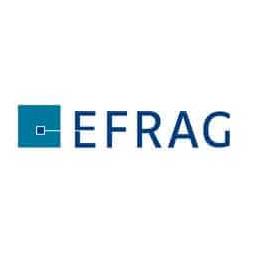 Efrag