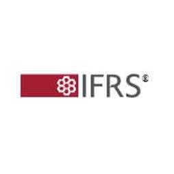 Ifrs